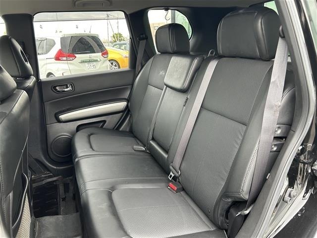 Nissan X-TRAIL 2012 6974962-12