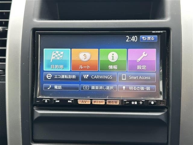 Nissan X-TRAIL 2012 6974962-17