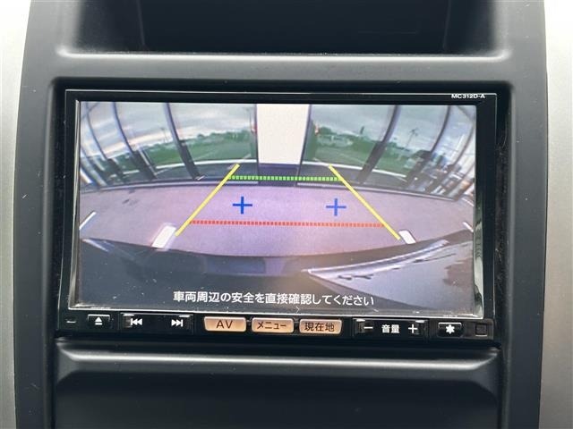 Nissan X-TRAIL 2012 6974962-18