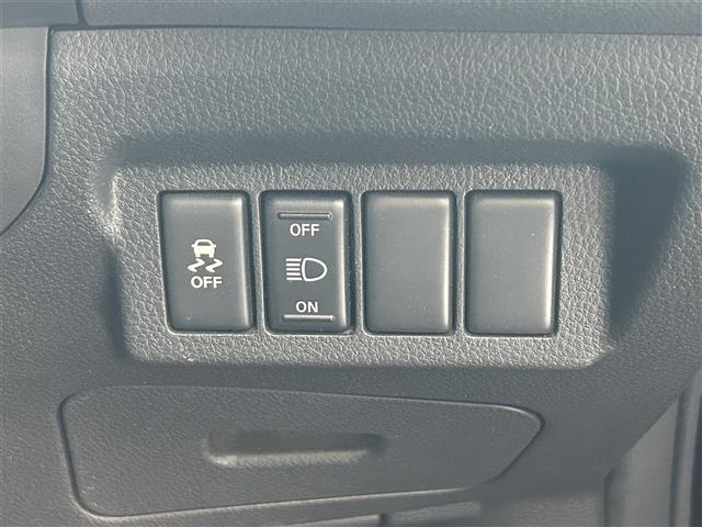 Nissan X-TRAIL 2012 6974962-21