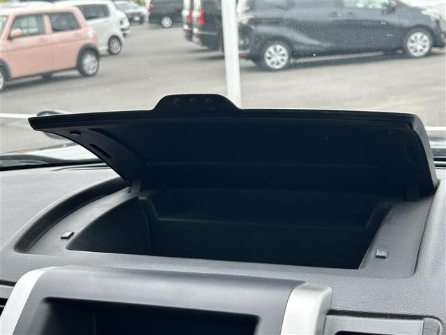 Nissan X-TRAIL 2012 6974962-5