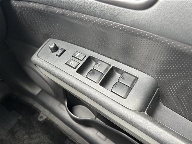 Nissan X-TRAIL 2012 6974962-7