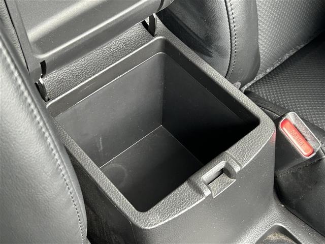 Nissan X-TRAIL 2012 6974962-8