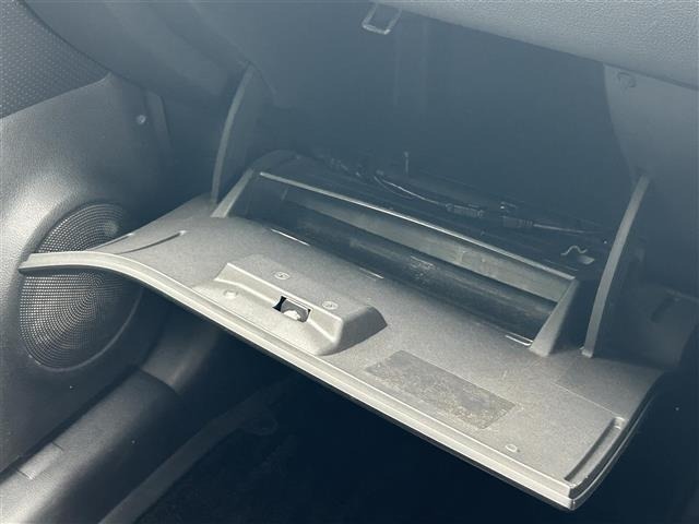 Nissan X-TRAIL 2012 6974962-9