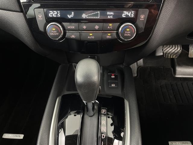 Nissan X-TRAIL 2020 6974972-1