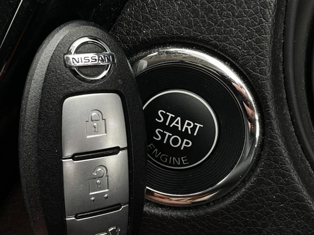 Nissan X-TRAIL 2020 6974972-10