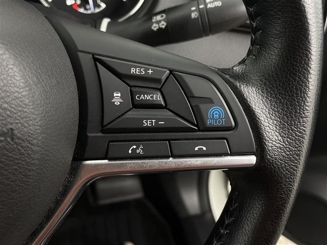 Nissan X-TRAIL 2020 6974972-12