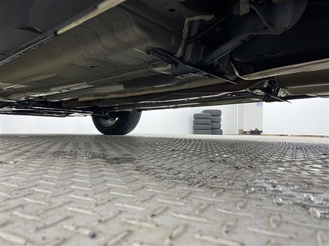 Nissan X-TRAIL 2020 6974972-13