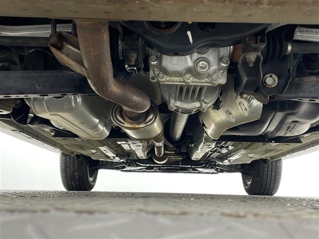 Nissan X-TRAIL 2020 6974972-14