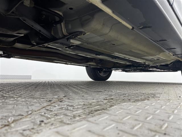 Nissan X-TRAIL 2020 6974972-15