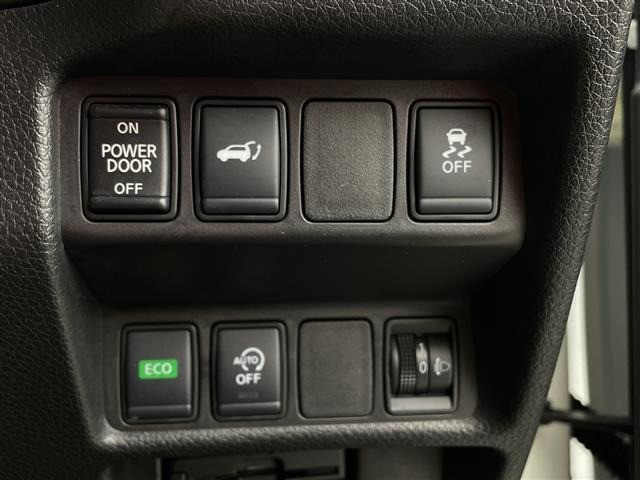 Nissan X-TRAIL 2020 6974972-20