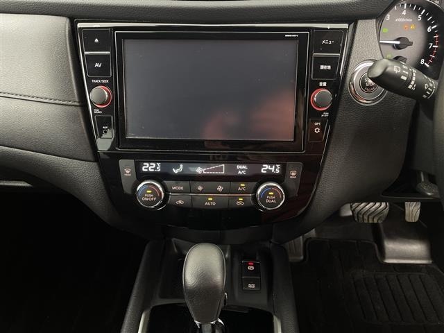 Nissan X-TRAIL 2020 6974972-21