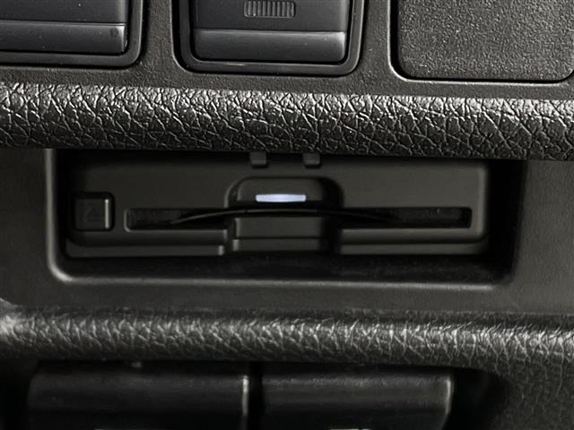 Nissan X-TRAIL 2020 6974972-22