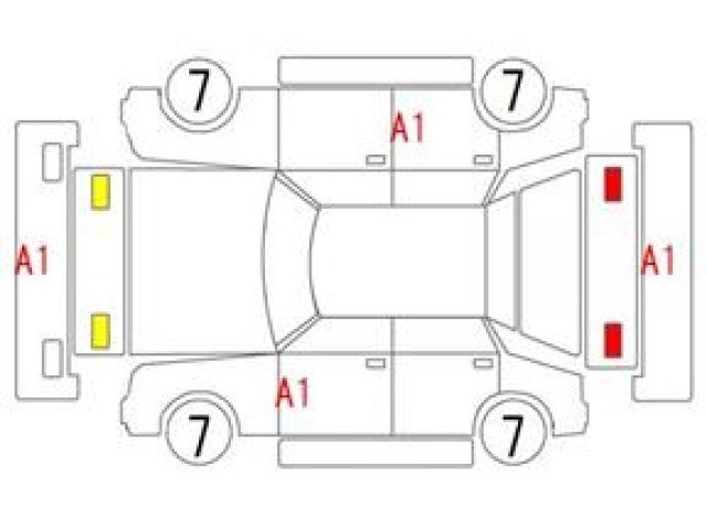 Nissan X-TRAIL 2020 6974972-23