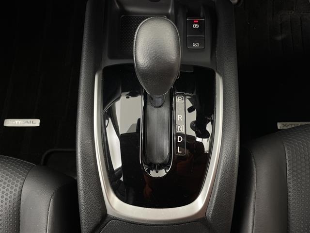 Nissan X-TRAIL 2020 6974972-3