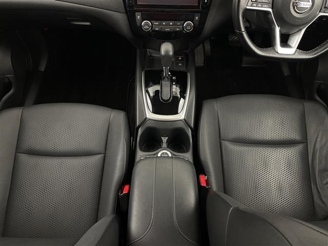 Nissan X-TRAIL 2020 6974972-4