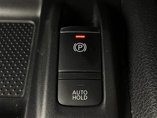 Nissan X-TRAIL 2020 6974972-5