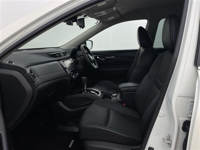 Nissan X-TRAIL 2020 6974972-6