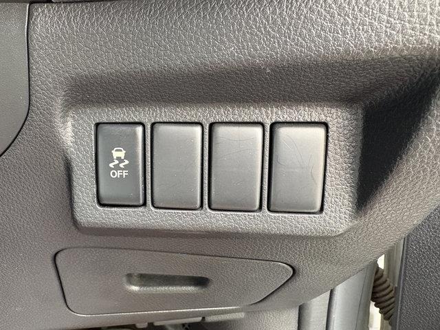 Nissan X-TRAIL 2010 6974973-20
