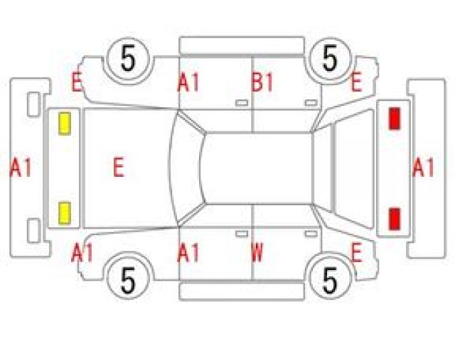 Nissan X-TRAIL 2010 6974973-23