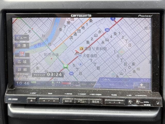 Nissan X-TRAIL 2010 6974973-7