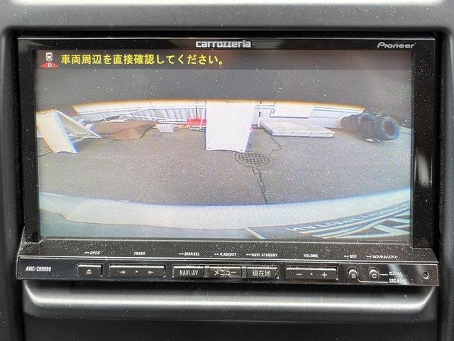 Nissan X-TRAIL 2010 6974973-8