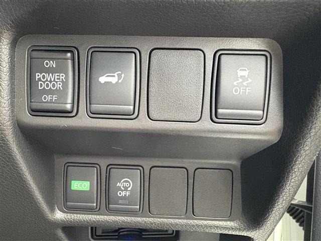 Nissan X-TRAIL 2018 6974995-18