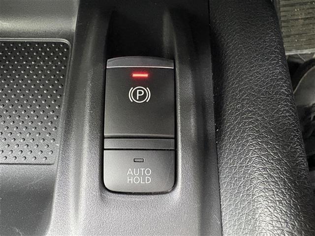Nissan X-TRAIL 2018 6974995-2
