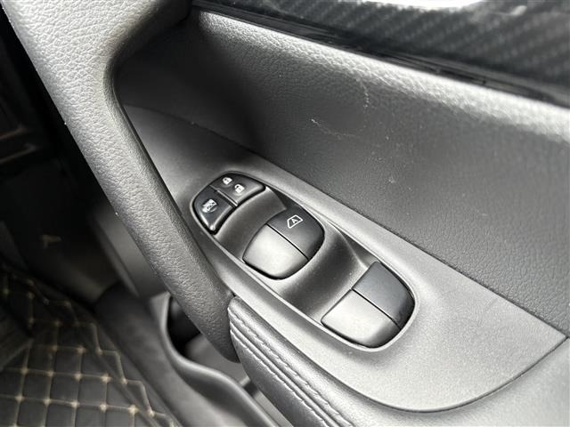 Nissan X-TRAIL 2018 6974995-20