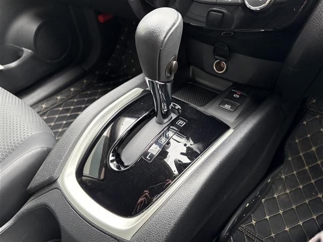 Nissan X-TRAIL 2018 6974995-22