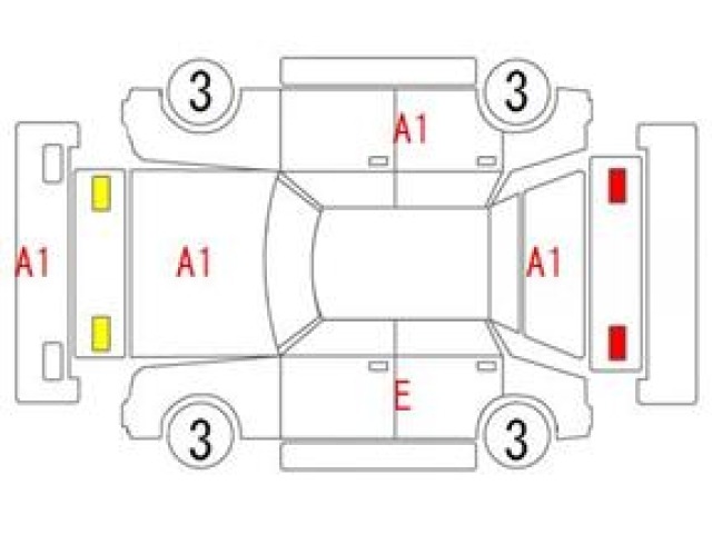Nissan X-TRAIL 2018 6974995-23