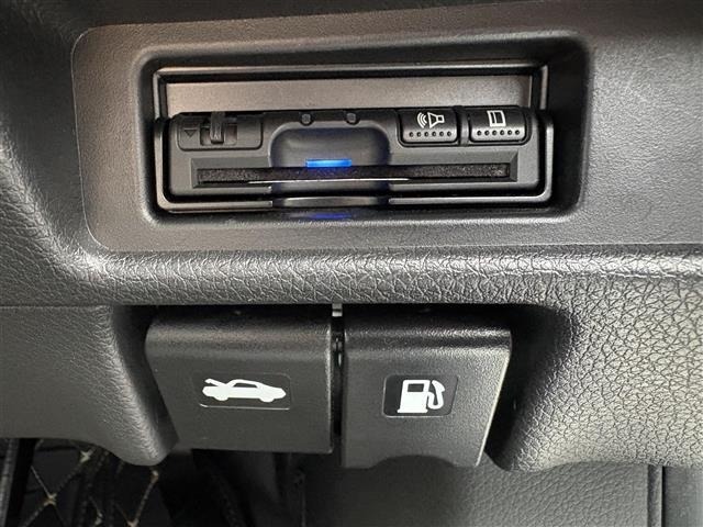Nissan X-TRAIL 2018 6974995-3