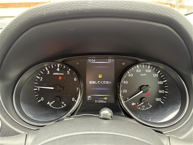 Nissan X-TRAIL 2018 6974995-8