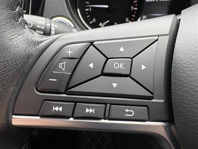 Nissan X-TRAIL 2018 6974995-9