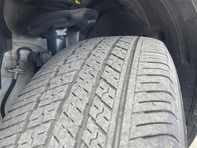 Nissan X-TRAIL 2020 6975001-13