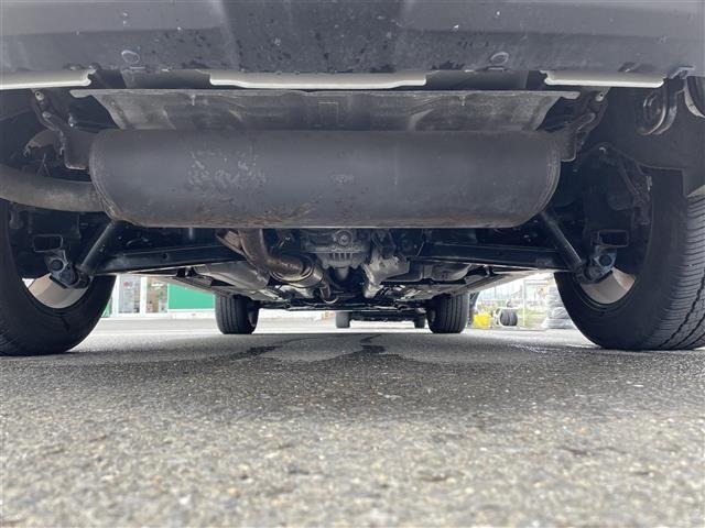 Nissan X-TRAIL 2020 6975001-14