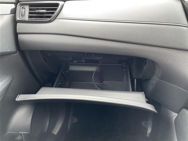 Nissan X-TRAIL 2020 6975001-15