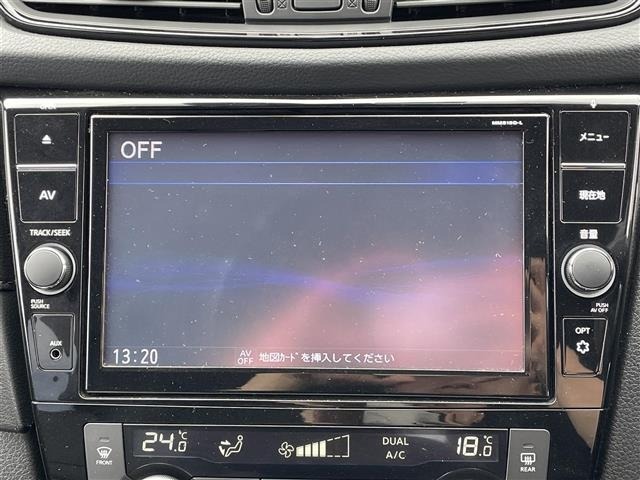 Nissan X-TRAIL 2020 6975001-18