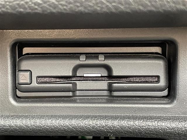 Nissan X-TRAIL 2020 6975001-21