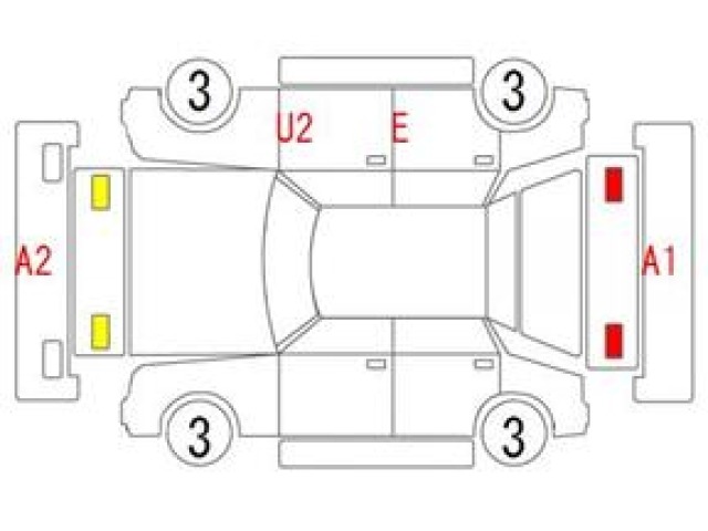 Nissan X-TRAIL 2020 6975001-23