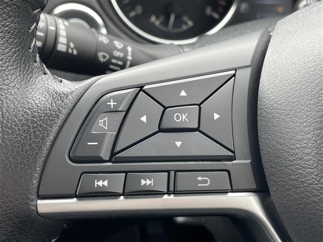 Nissan X-TRAIL 2020 6975001-3