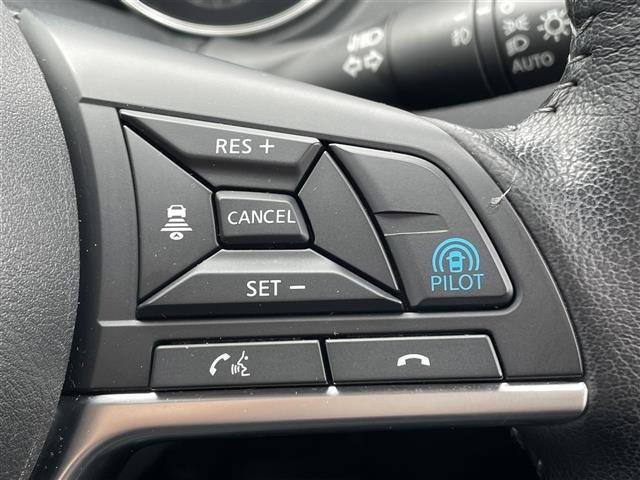 Nissan X-TRAIL 2020 6975001-5