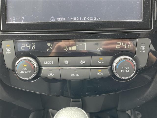 Nissan X-TRAIL 2020 6975001-7