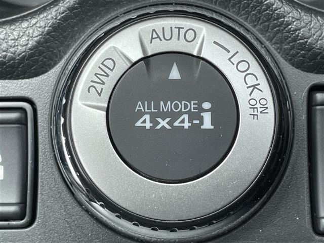 Nissan X-TRAIL 2020 6975001-8