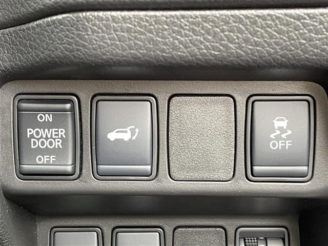 Nissan X-TRAIL 2020 6975001-9