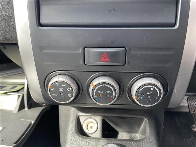 Nissan X-TRAIL 2013 6975009-1