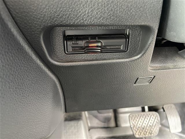 Nissan X-TRAIL 2013 6975009-12