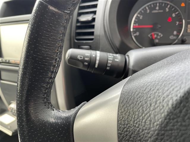 Nissan X-TRAIL 2013 6975009-17