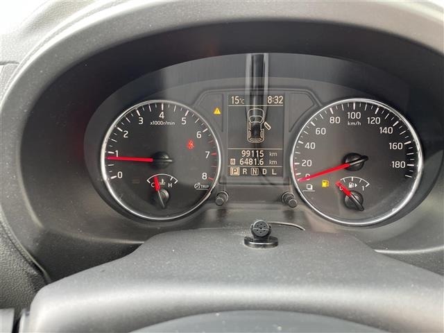 Nissan X-TRAIL 2013 6975009-18