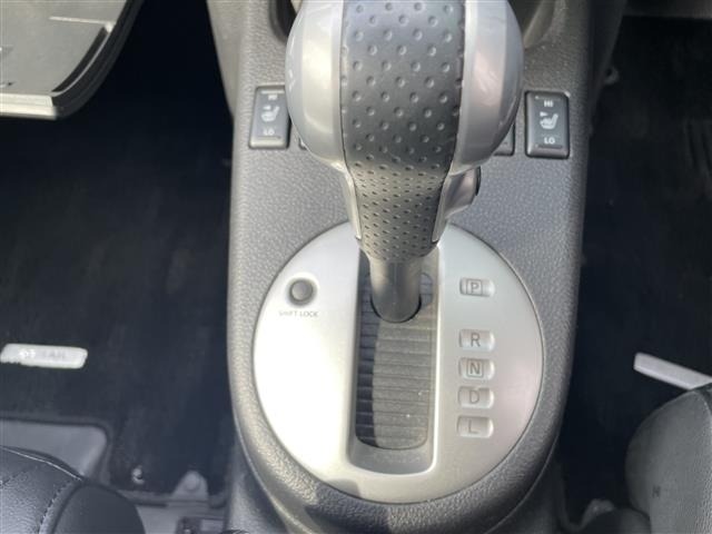 Nissan X-TRAIL 2013 6975009-19